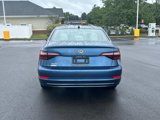 Used 2019 Volkswagen Jetta SE w/ Cold Weather Package image 4