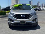Used 2020 Ford Edge SEL w/ Convenience Package image 5