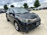 Used 2019 Honda HR-V EX image 5