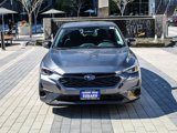 New 2025 Subaru Impreza 2.0i image 2