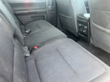 Used 2013 Ford Flex SE image 6