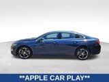 Used 2022 Chevrolet Malibu LT image 4
