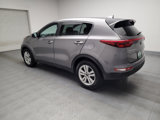 Used 2019 Kia Sportage LX image 5