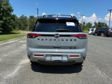 Used 2022 Nissan Pathfinder SL image 5