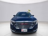 Used 2023 GMC Terrain SLT image 2