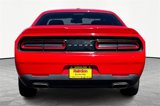 Used 2016 Dodge Challenger SXT image 4