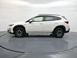 Used 2021 Subaru Crosstrek Hybrid w/ Moonroof Package w/Navigation image 4