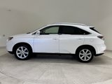 Used 2010 Lexus RX 350 2WD image 4