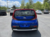 Used 2020 Kia Soul X-Line image 6