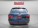 Used 2018 Audi Q3 2.0T Premium image 4