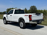 Used 2021 Ford F350 XL w/ Power Equipment Group image 4