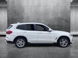 Used 2019 BMW X3 sDrive30i image 4