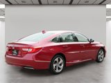 Used 2018 Honda Accord EX image 5