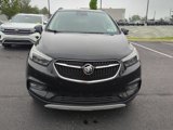Used 2018 Buick Encore Premium w/ Experience Buick Package image 3