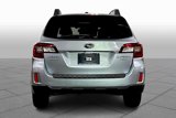 Used 2015 Subaru Outback 2.5i Limited image 4