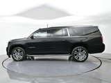 Used 2016 GMC Yukon XL SLT w/ Open Road Package image 4