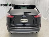 Certified 2022 Ford Edge Titanium image 3