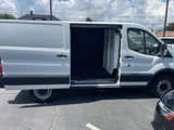 Used 2017 Ford Transit 350 130 Low Roof image 5
