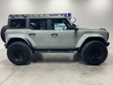 Used 2023 Ford Bronco Raptor image 2