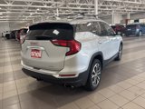 Used 2019 GMC Terrain SLT w/ Preferred Package image 5
