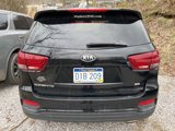 Used 2019 Kia Sorento LX image 5