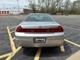 Used 2002 Honda Accord EX image 6