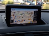 Used 2015 Audi Q3 2.0T Prestige image 6