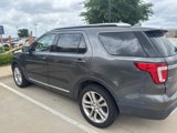 Used 2016 Ford Explorer XLT w/ Equipment Group 202A image 4