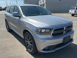 Used 2018 Dodge Durango GT image 4