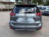 Used 2019 Nissan Rogue S w/ Special Edition Package image 6