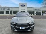 Used 2021 Ford Mustang Mach-E Premium w/ Equipment Group 301A image 3