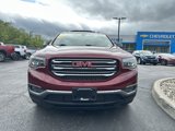 Used 2017 GMC Acadia SLE w/ Driver Alert Package I image 2