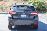 Used 2018 Subaru Crosstrek 2.0i Limited image 5