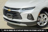 Used 2020 Chevrolet Blazer LT image 2