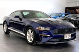 Used 2019 Ford Mustang Coupe image 2
