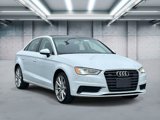 Used 2015 Audi A3 2.0T Premium Plus w/ Premium Plus Package image 2