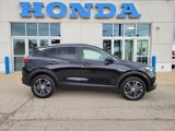 Used 2020 Buick Encore GX Select image 4