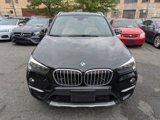 Used 2018 BMW X1 xDrive28i w/ Convenience Package image 2