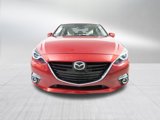 Used 2015 MAZDA MAZDA3 s Grand Touring image 2