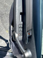 Used 2011 Honda CR-V EX-L image 6