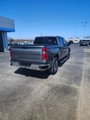 Used 2021 Chevrolet Silverado 1500 LT w/ Texas Edition Plus image 4