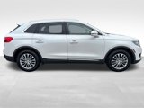 Used 2018 Lincoln MKX Select w/ Select Plus Package image 6