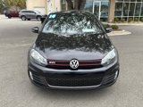 Used 2014 Volkswagen GTI Wolfsburg Edition image 3