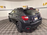 Used 2017 Subaru Crosstrek 2.0i Limited image 5