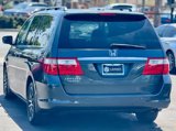 Used 2006 Honda Odyssey Touring image 4