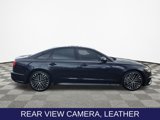 Used 2017 Audi A6 3.0T Premium Plus w/ Black Optic Package image 6
