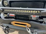 Used 2015 Jeep Wrangler Unlimited Sport w/ Connectivity Group image 3