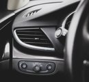 Used 2017 Buick Encore Preferred image 5
