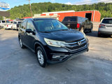 Used 2016 Honda CR-V EX-L image 3