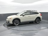 Used 2017 Subaru Crosstrek 2.0i Limited w/ Popular Package #2 image 4